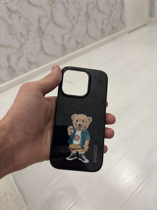 отдам чехлы на iphone 14 pro