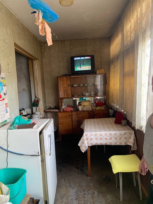 Продам квартиру собственная, без маклеров