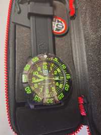 Часовник  Luminox X2.2067 Sea Lion 44mm