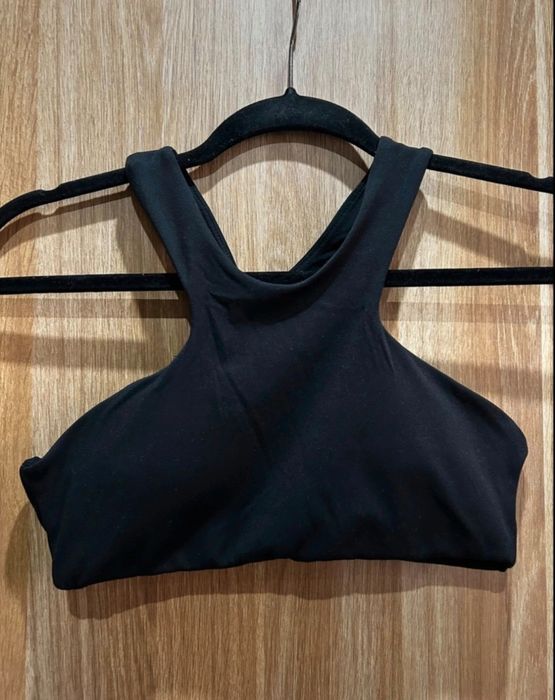 Beastpink Bustiera Noua