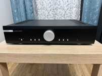Musical Fidelity M5Si pt Focal, B&W, Yamaha, KEF, Klipsh, SVS, Canton