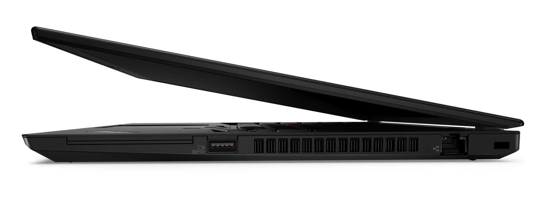 Лаптоп Lenovo T495 Ryzen 7 3700U 16GB 512GB NVMe Touch ГАРАНЦИЯ