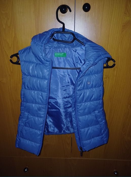 Пролетни якета и грейка