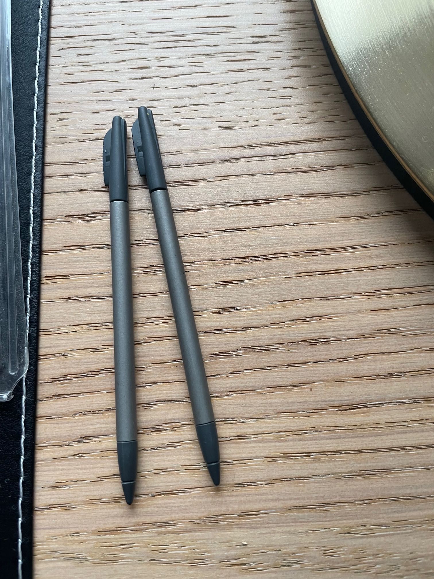 Stylus Pen pentru Palm