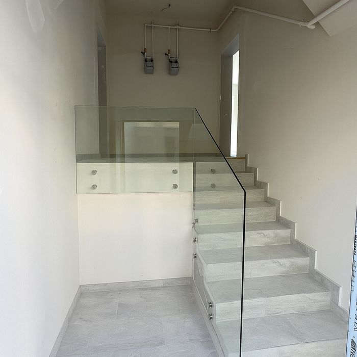 Apartament cu 3 camere in Faget