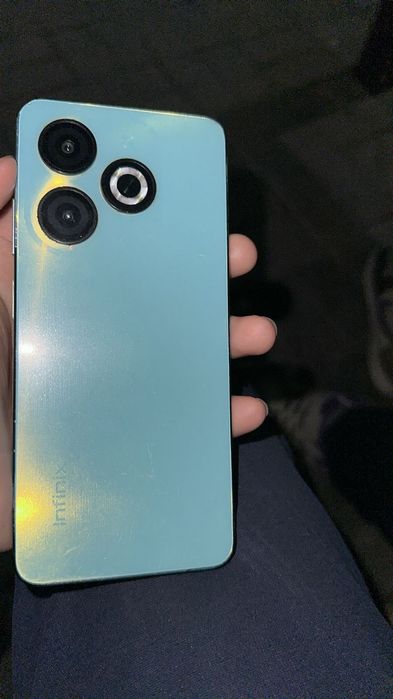 Продаже Infinix smart 8