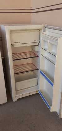 Холодильники 2шт