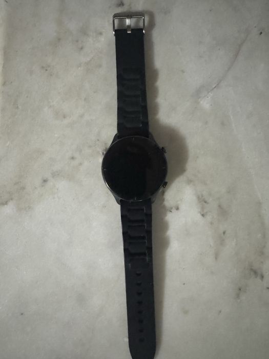Смарт часы Amazfit GTR 2e A2023