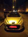 De vanzare Peugeot 308SW