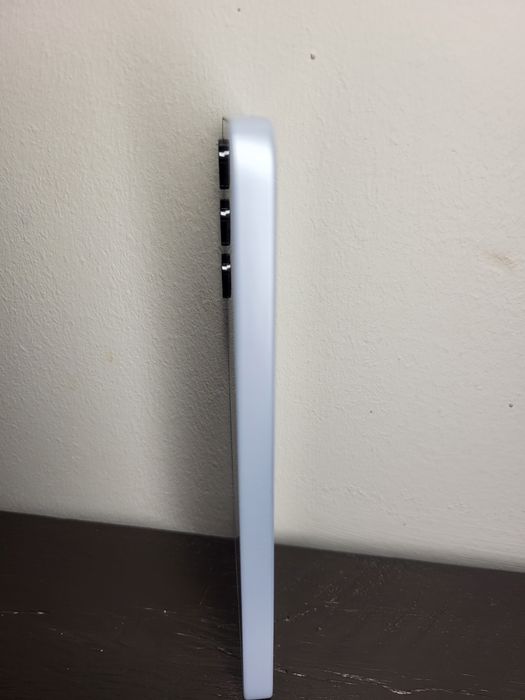 Samsung a 35 5G Piese
