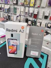 Redmi A2, 3/64 GB, Sigilat, Garantie, Transport gratuit