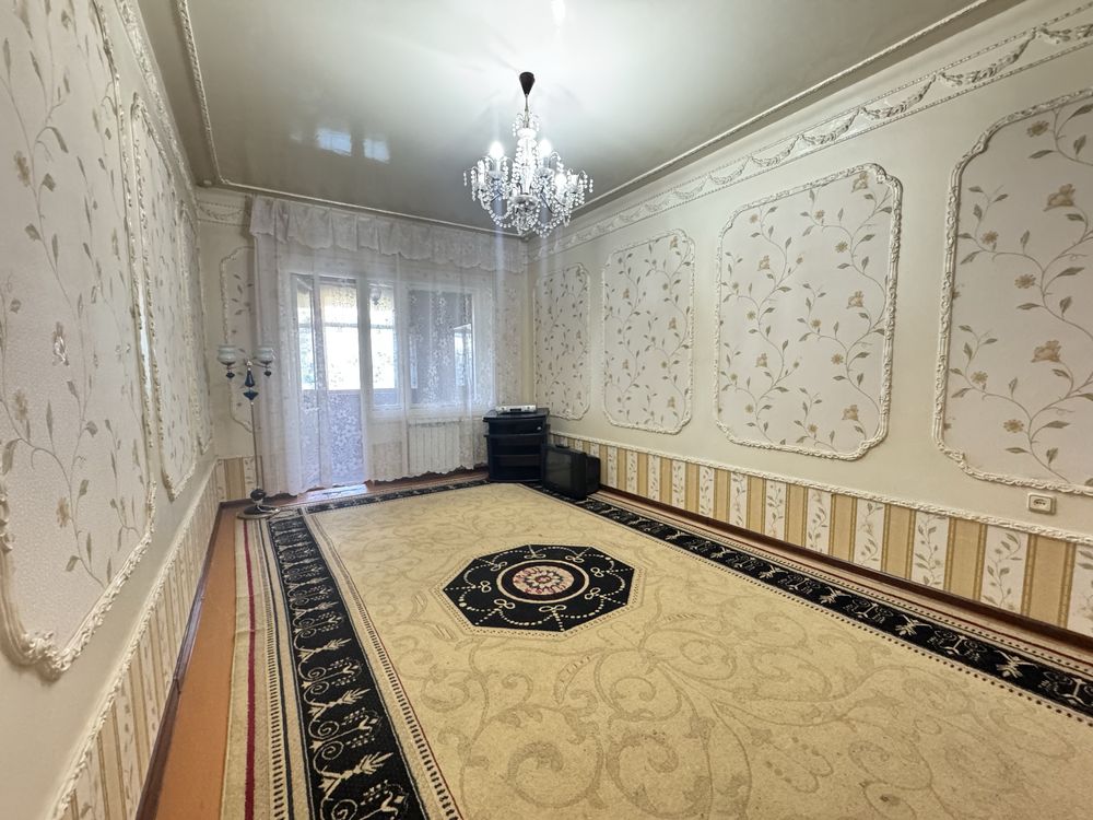Продажа Куйлюк-5 3/4/5 Ипотека  есть