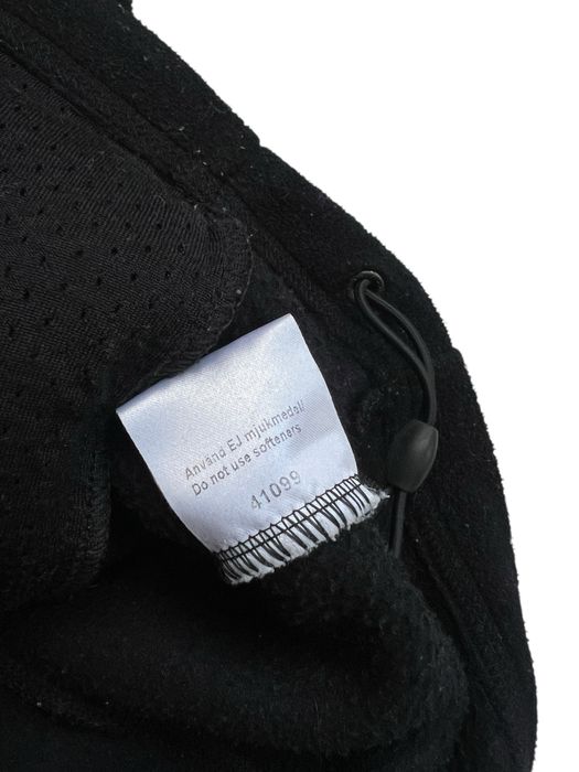 Fjallraven  Дамски Полар / XS/S / Оригинал