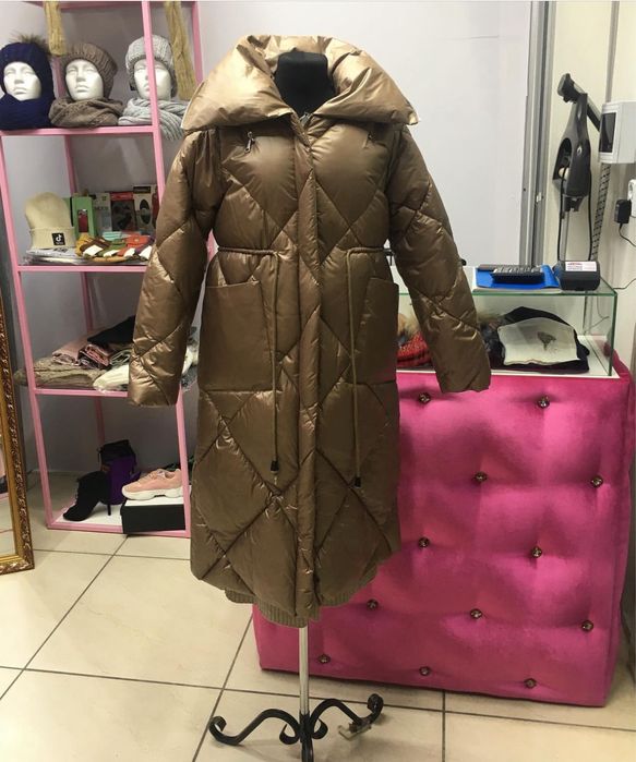 Продам ресепшн, ресепшен