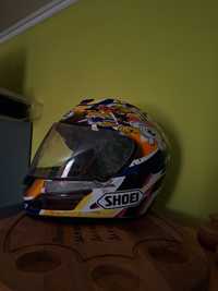 Каска shoei l size