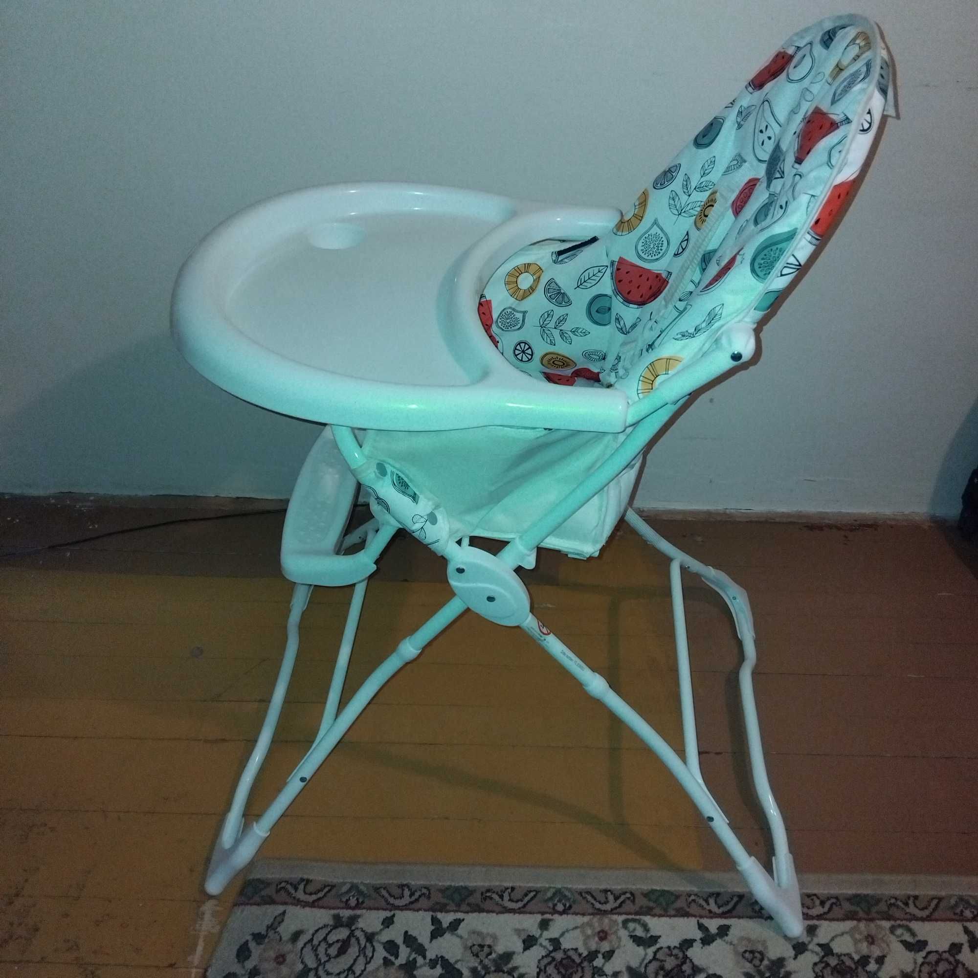 LORELLI Classic Стол за хранене