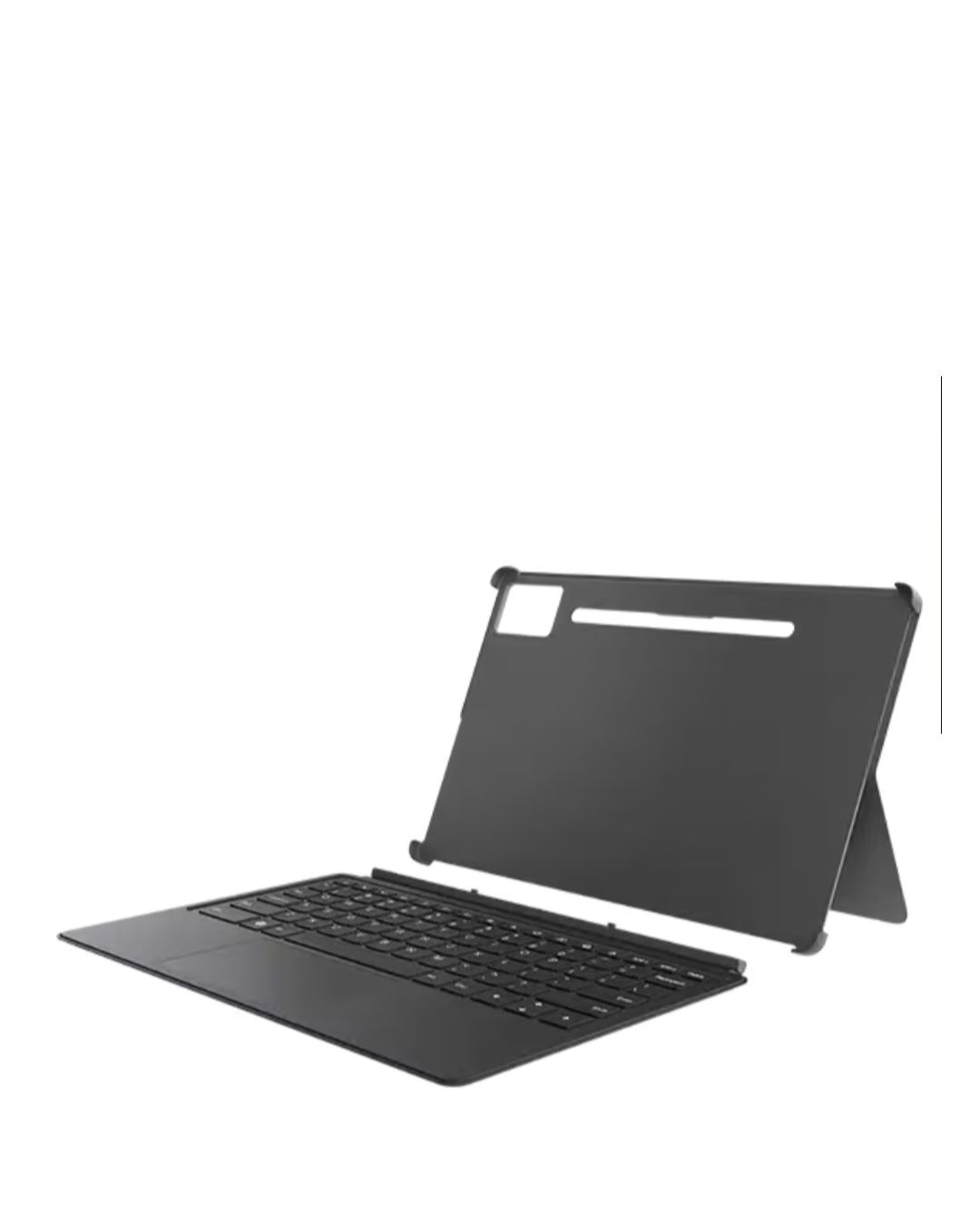 Lenovo Idea Tab Pro (8GB 256GB) Pen & Keyboard