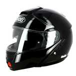 Casca Moto Flip Up Shoei Neotec - XS, M, S, L - Ochelari