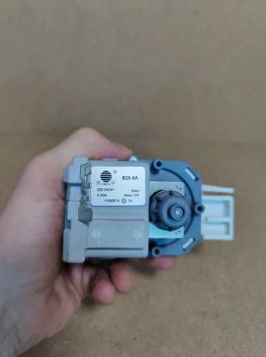 pompa direct injecion masina de spalat hotpoint RSG 744 / C39