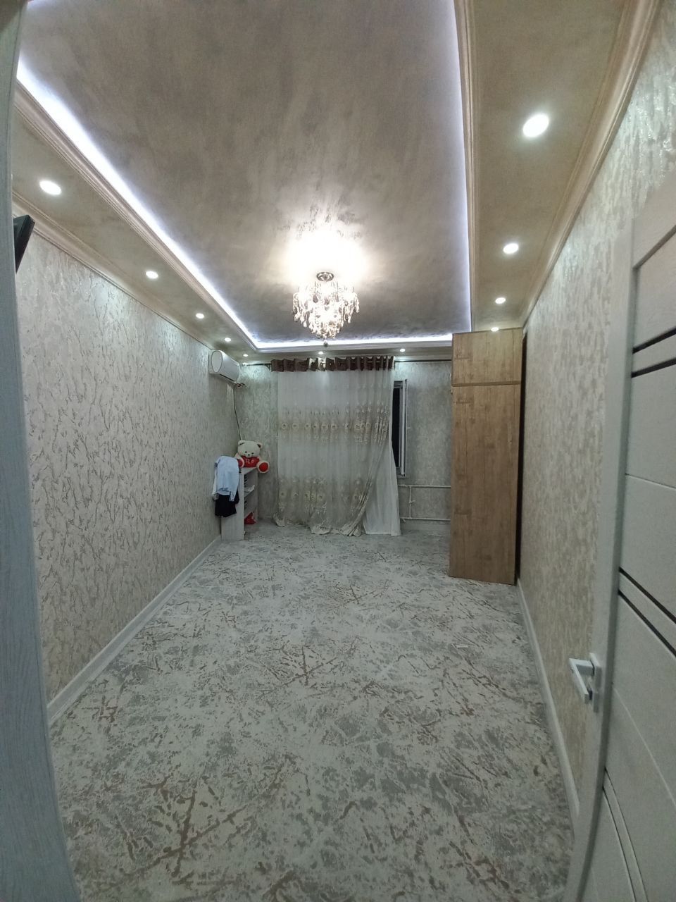 Срочно! Продажа. 4/2/5. Тузель-1.