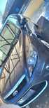 Vand Ford focus 2010