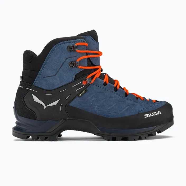 Bocanci Salewa GTX  42- NEPURTATI