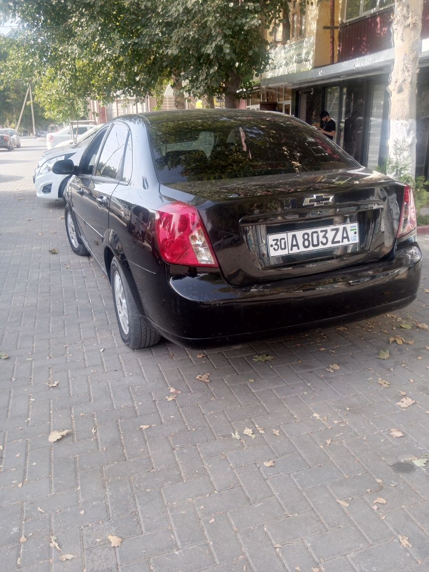 Ласса 2009 срочна митан идиал.