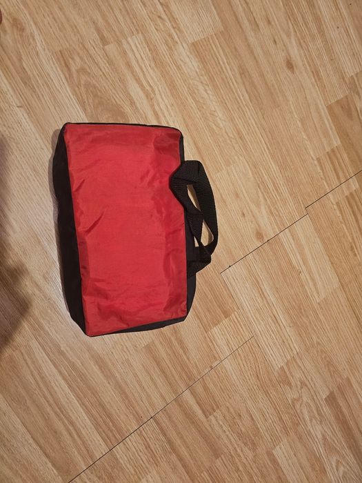 Centura de slabit cu electrostimulare ABTRONIC X2 NOU