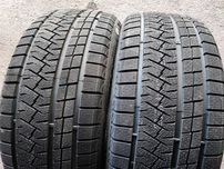 Anvelope 275/45/21 275 45 21 R21 Triangle noi cu montaj