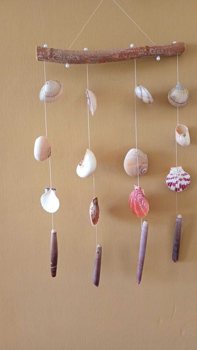 Декорация с миди