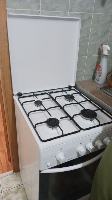 dau in chirie garsoniera zona profi Oradea