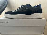 Спортни обувки GEOX реален размер 45
