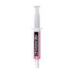 Etanșant pentru scurgeri de freon: Extreme Ultra 6ml