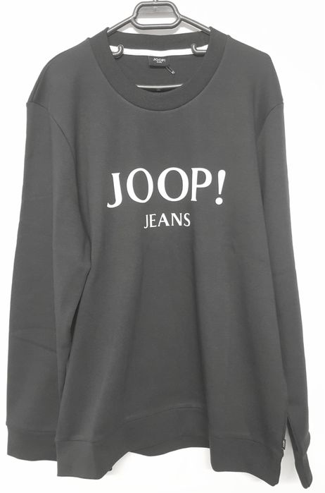 Bluza barbati JOOP! Jeans