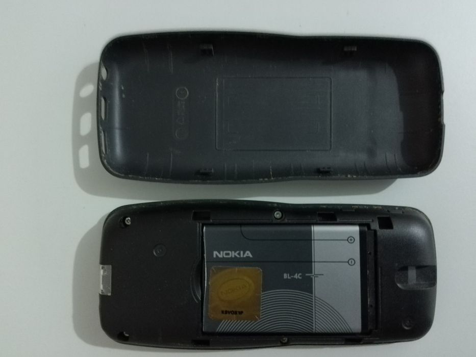 NOKIA Идеал.оригинал