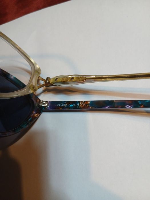 Rame ochelari vedere