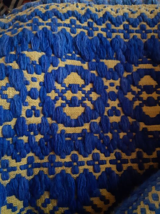 Macate Velințe vechi traditionale populare