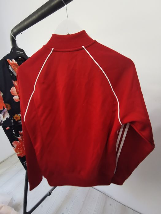 Bluză sport Adidas S