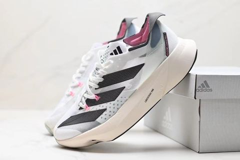 Adidas Adizero Pro 3 Размер 44