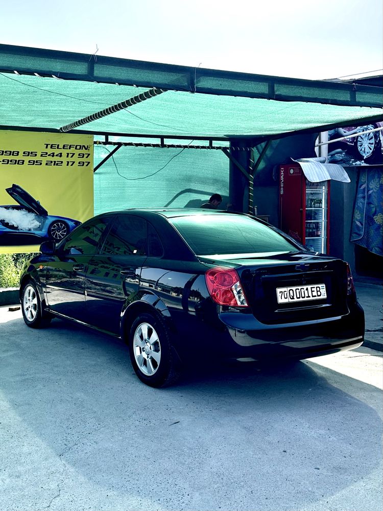Jentra sotiladi. Xolati Ideal. Kraska 100% toza.Obmen Malibu2