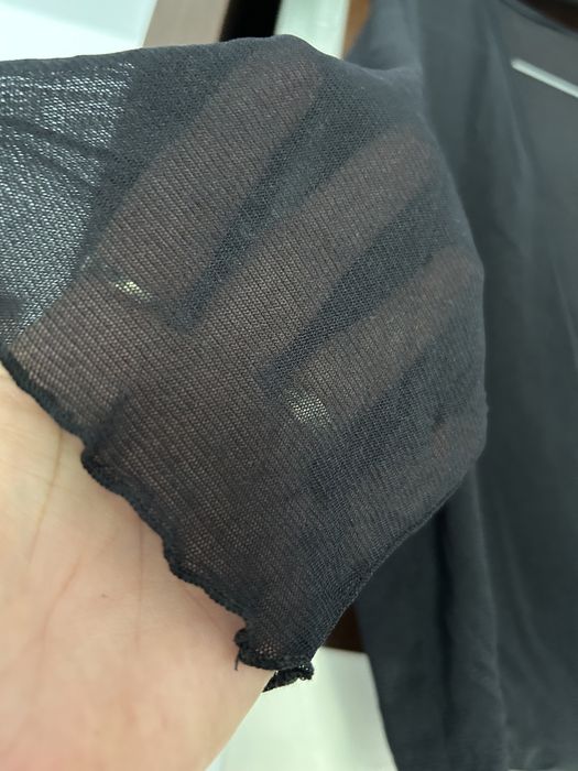 Vând bolerouri  2 modele diferite