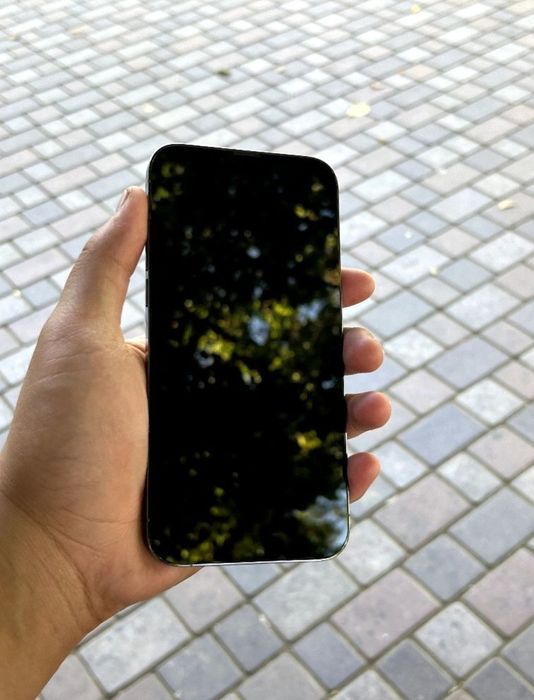 Iphone 13 Pro max sotiladi