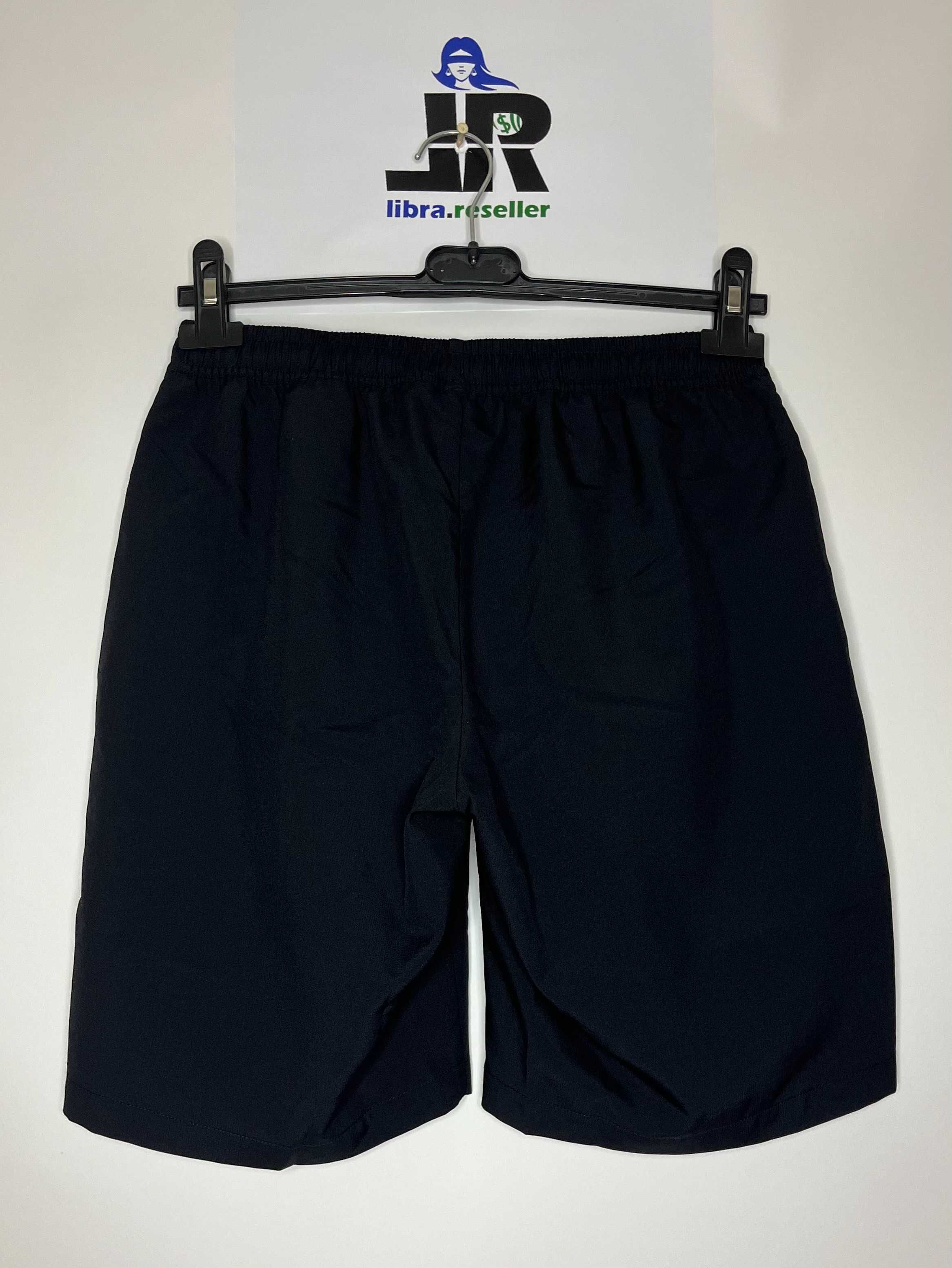 Asics Shorts Мъжки Къси Панталони