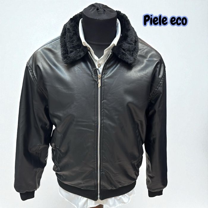 Geci Piele eco ! Casual/ Elegant! Calitate superioara!