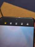 Samsung s20 ultra