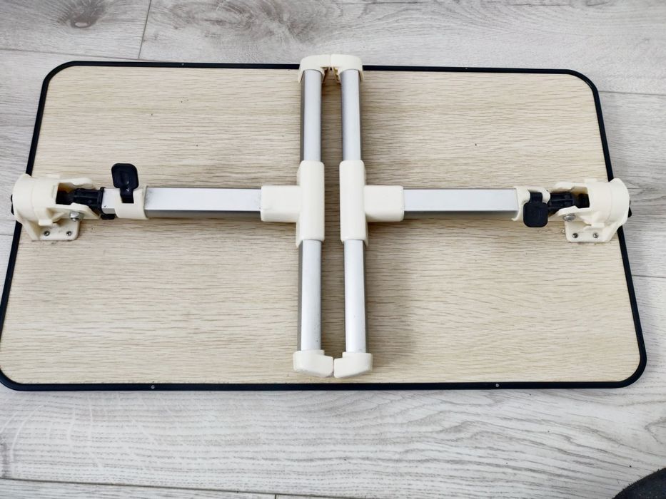 Suport laptop  / monitor