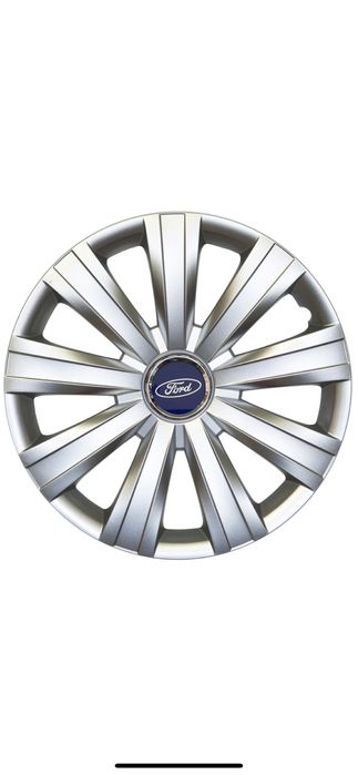 Capace roti Ford pe 13”14”15”16”17”