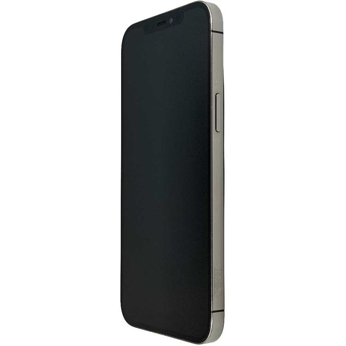 Magazin Apple iPhone 12 Pro Max Graphite 128GB Foarte Bun Garantie