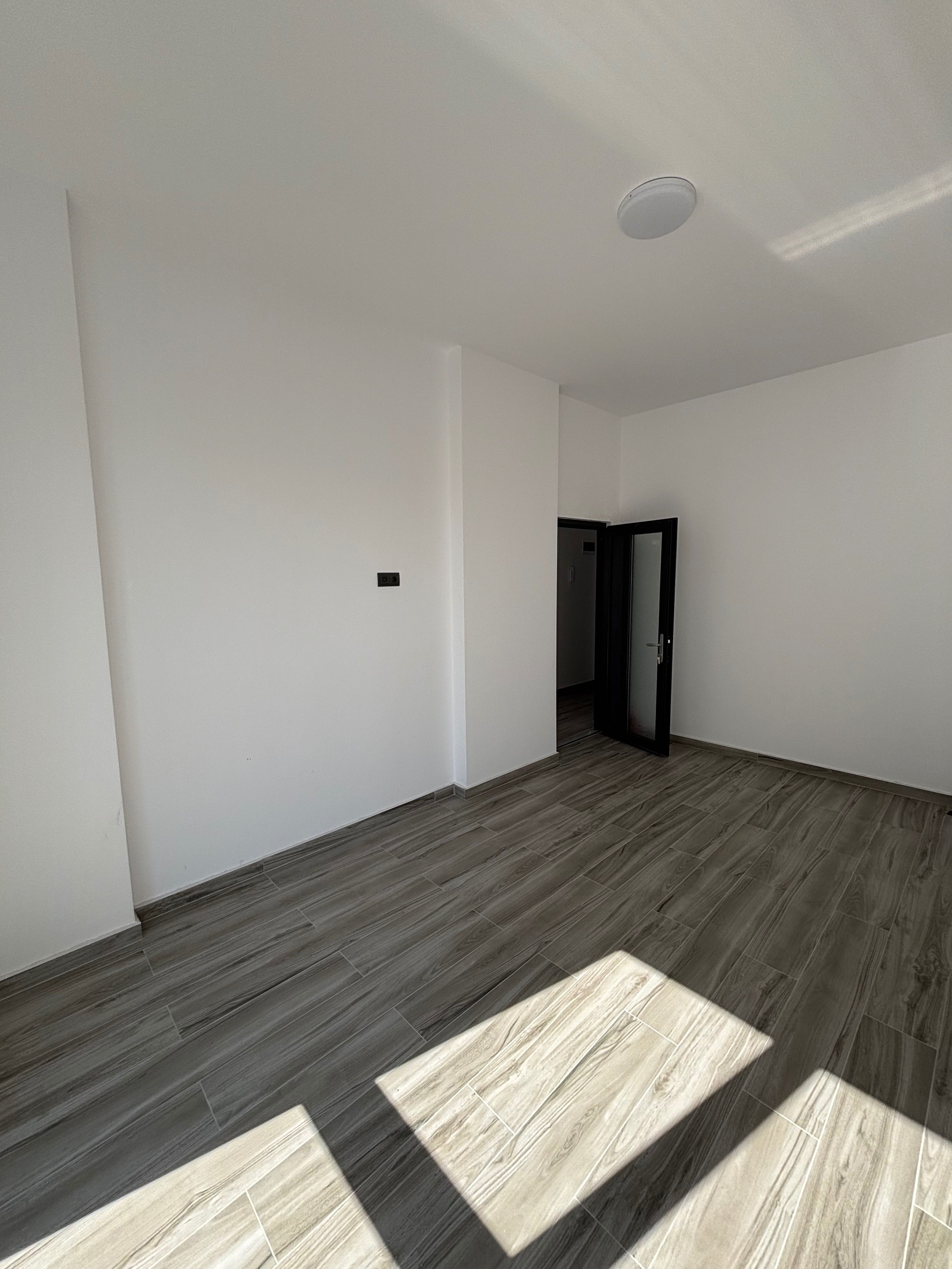 De închiriat spațiu birouri 50 mp | River Park – poziție excelentă