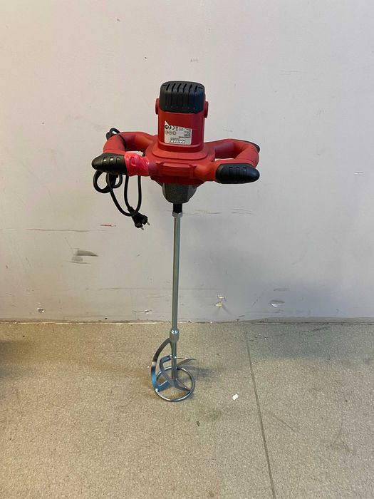 Миксер 1200W 0-600min-1 RD-HM07/Ренде електрическо /	Компресор